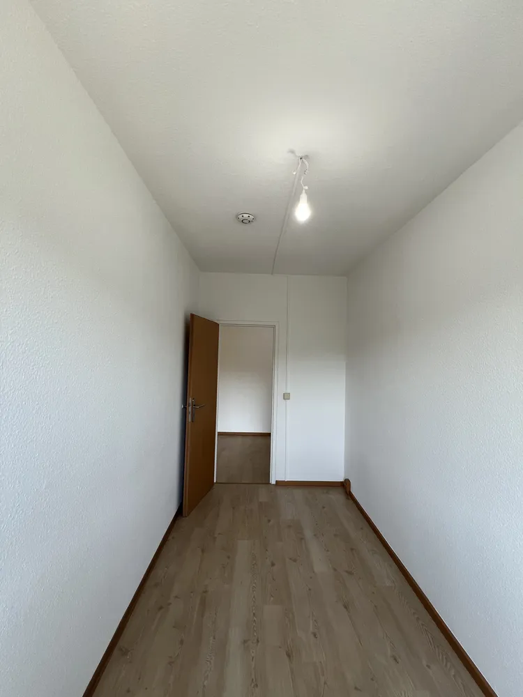 4 room apartment with 69 m² in Chemnitz – Photo 10