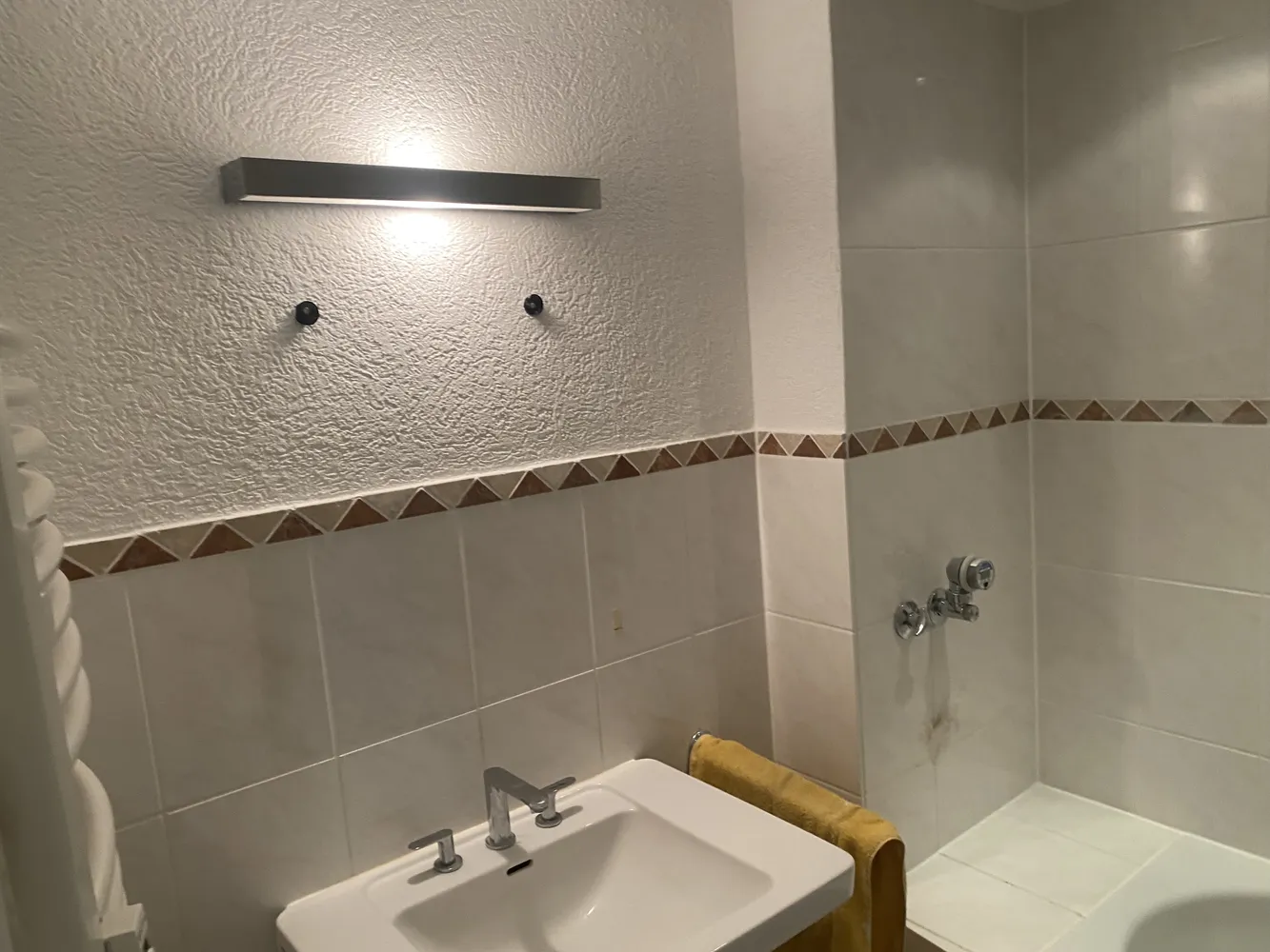4 room apartment with 141 m² in Düsseldorf – Photo 12