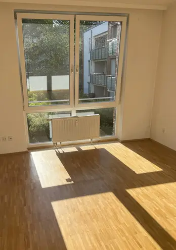 2 Zimmer Wohnung mit 60 m² in Hannover – Bild 6