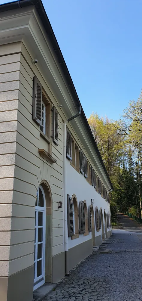 2 Zimmer Wohnung mit 65 m² in Wuppertal – Bild 1