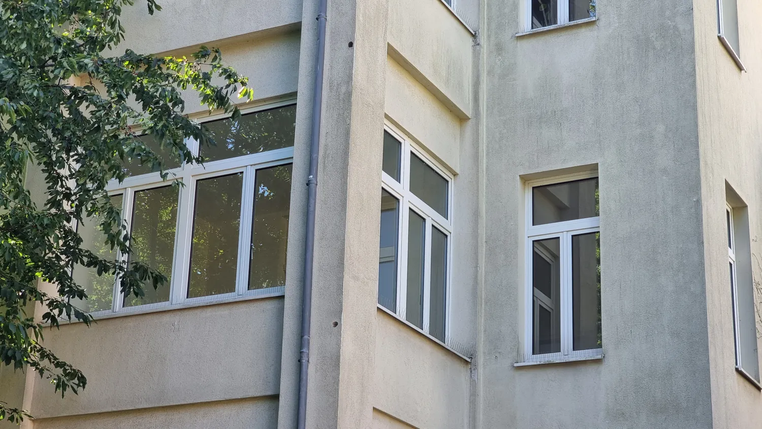 2 Zimmer Wohnung mit 68 m² in Görlitz – Bild 5