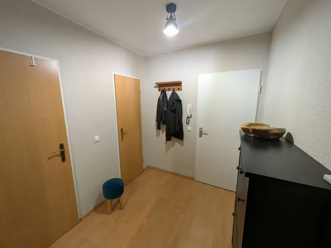 3 Zimmer Wohnung mit 78 m² in Aachen – Bild 6
