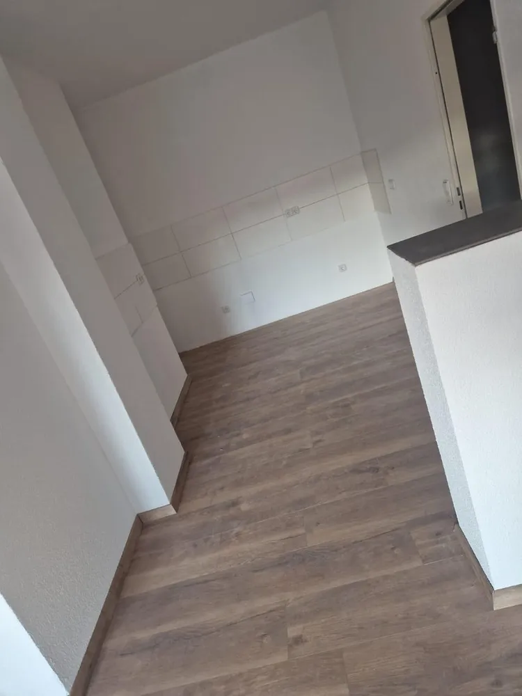 5 room apartment with 120 m² in Pirmasens – Photo 1