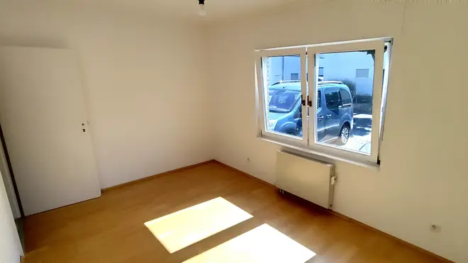 3 Zimmer Wohnung mit 74 m² in Köln – Bild 4