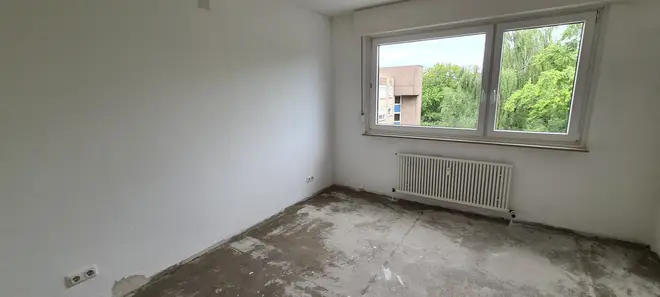 3 Zimmer Wohnung mit 77 m² in Dortmund – Bild 2
