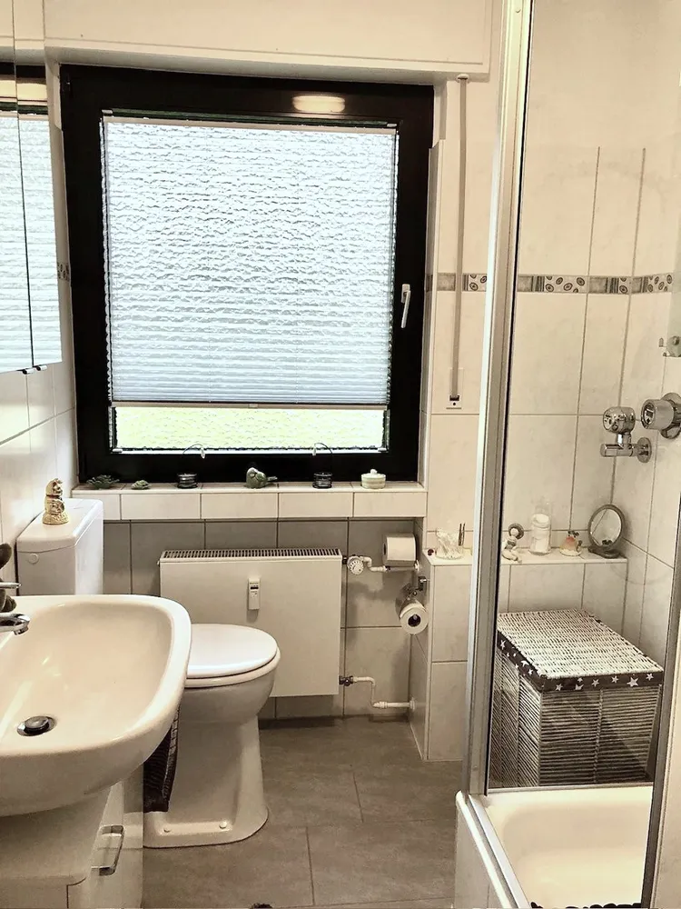 2 Zimmer Wohnung mit 63 m² in Essen – Bild 4