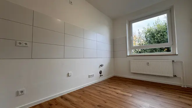 2 Zimmer Wohnung mit 56 m² in Essen – Bild 10