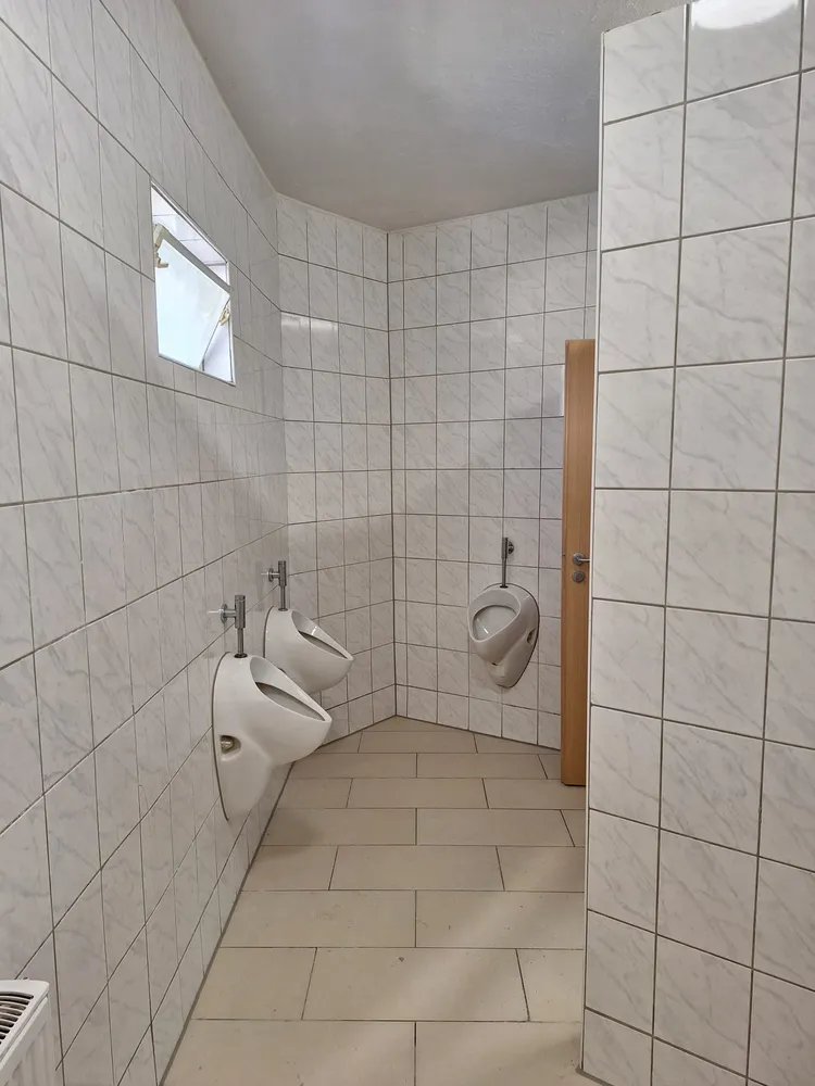 7 Zimmer Wohnung mit 104 m² in Ludwigshafen am Rhein – Bild 9
