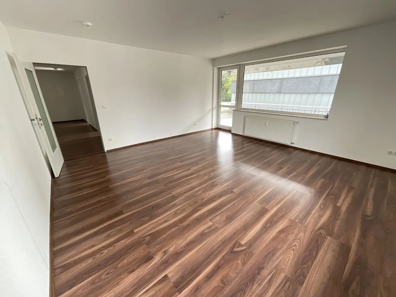 3 Zimmer Wohnung mit 79 m² in Herne – Bild 4
