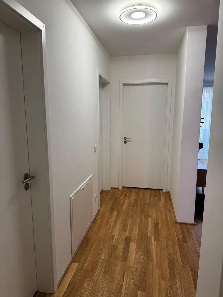 3 Zimmer Wohnung mit 94 m² in Mainz – Bild 8