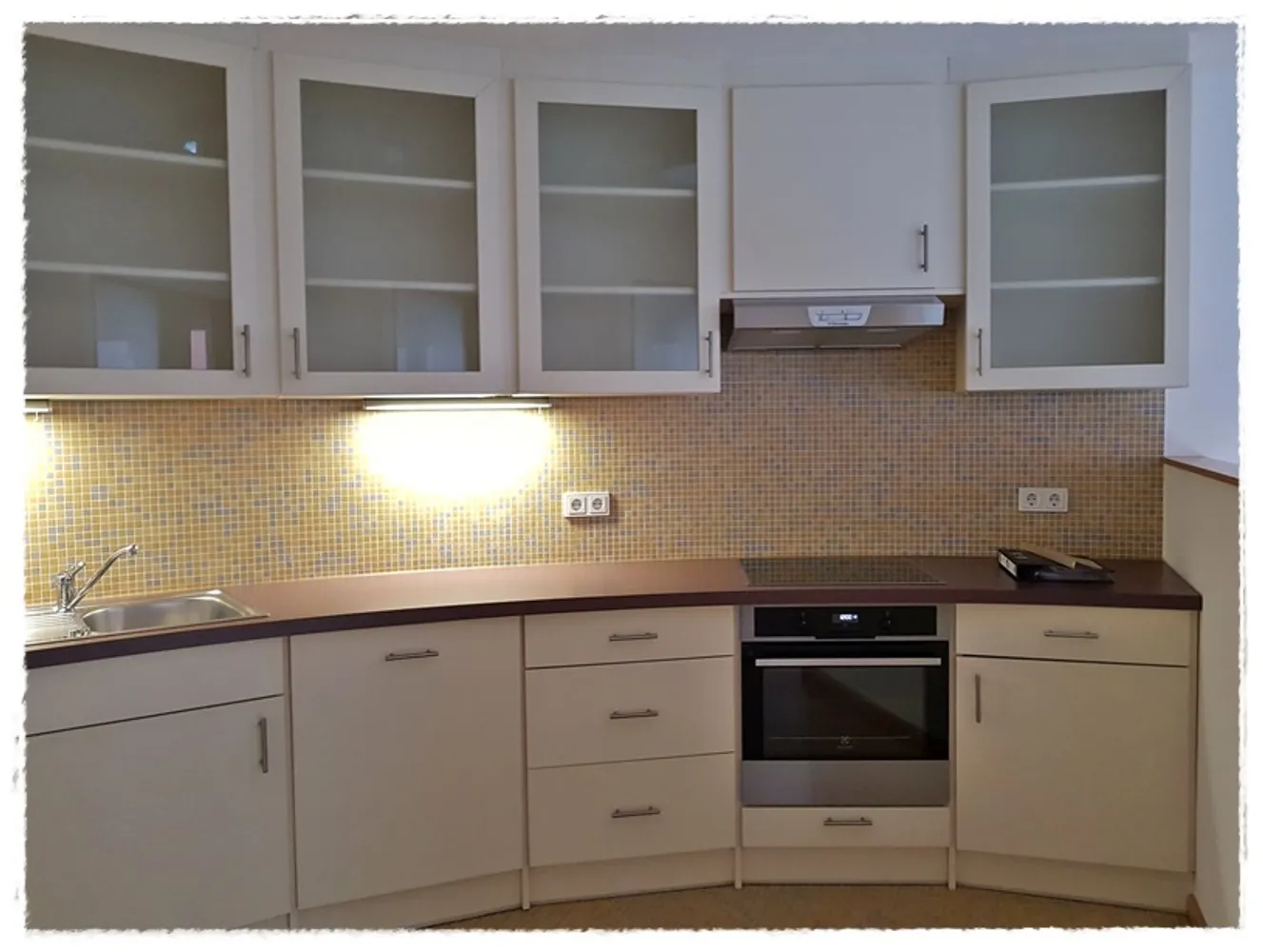 2 Zimmer Wohnung mit 50 m² in Mainz – Bild 2