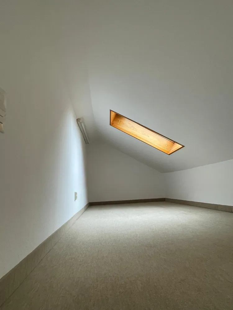 1 Zimmer Wohnung mit 74 m² in Gera – Bild 10