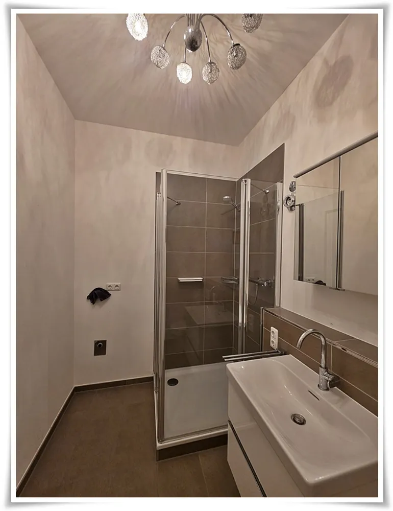 3 Zimmer Wohnung mit 74 m² in Wiesbaden – Bild 12