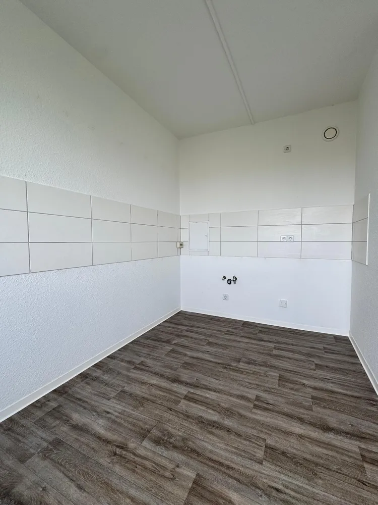 3 Zimmer Wohnung mit 69 m² in Magdeburg – Bild 6