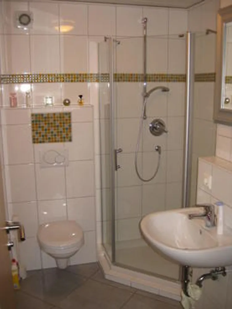 2 Zimmer Wohnung mit 62 m² in Heidelberg – Bild 8