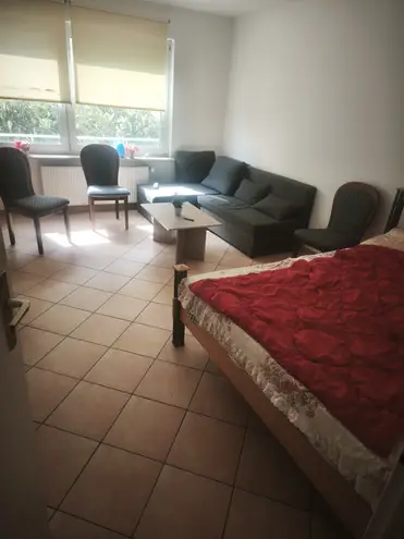 1 Zimmer Wohnung mit 41 m² in Wuppertal – Bild 8