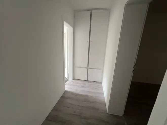 2 Zimmer Wohnung mit 48 m² in Duisburg – Bild 6
