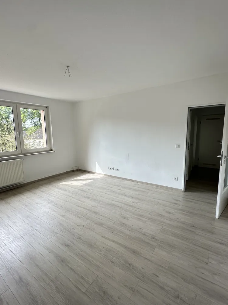 3 Zimmer Wohnung mit 70 m² in Essen – Bild 5