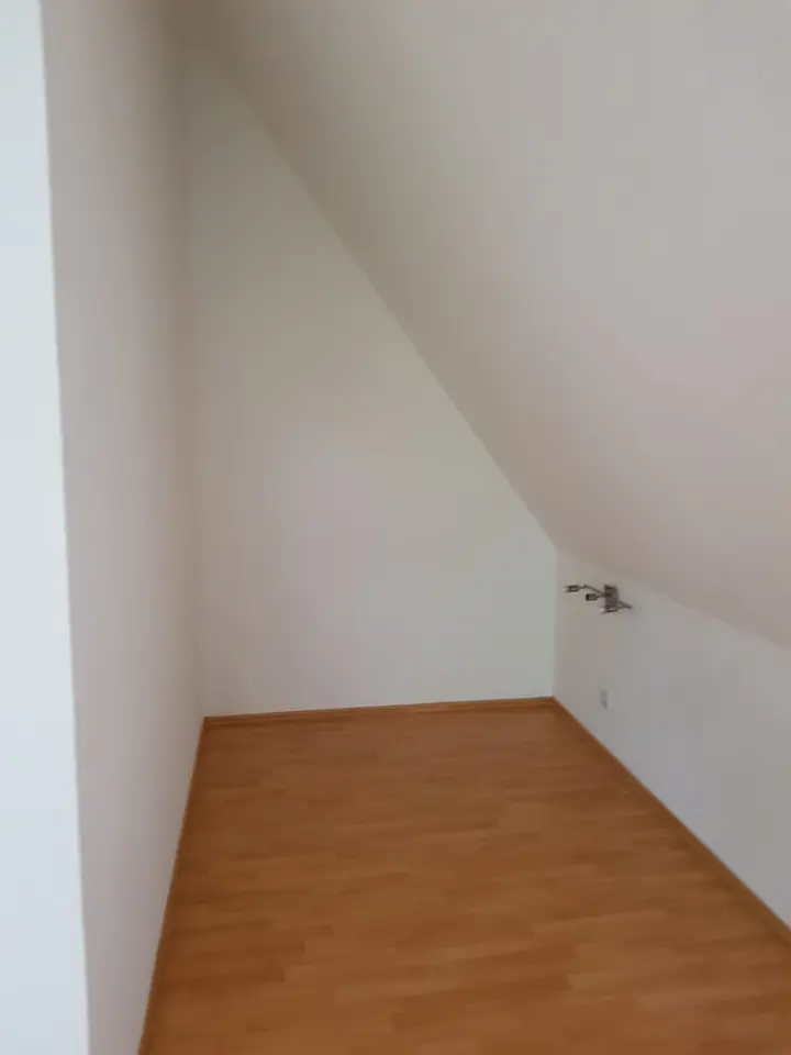WG-Zimmer mit 46 m² in Mosbach – Bild 2