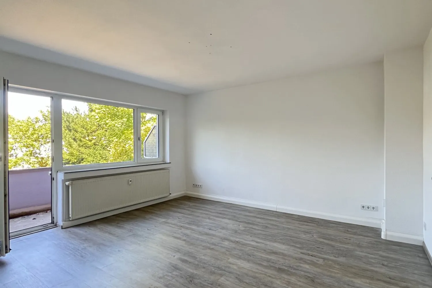 3 Zimmer Wohnung mit 73 m² in Essen – Bild 6