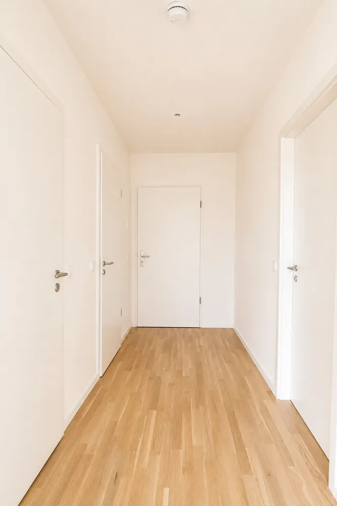 3 Zimmer Wohnung mit 80 m² in Bonn – Bild 9