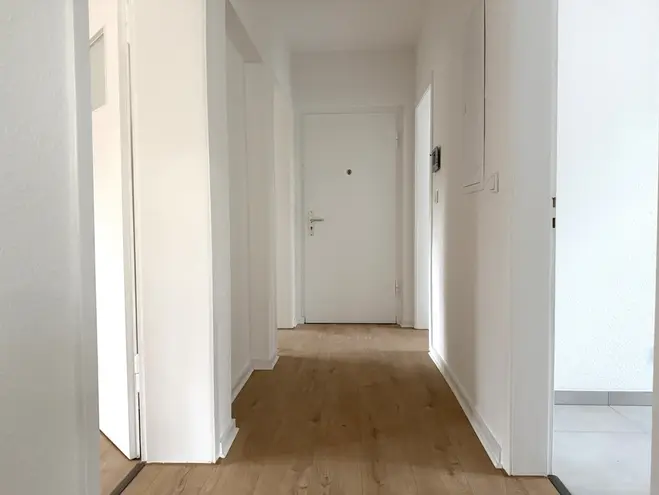 3 Zimmer Wohnung mit 72 m² in Gelsenkirchen – Bild 3