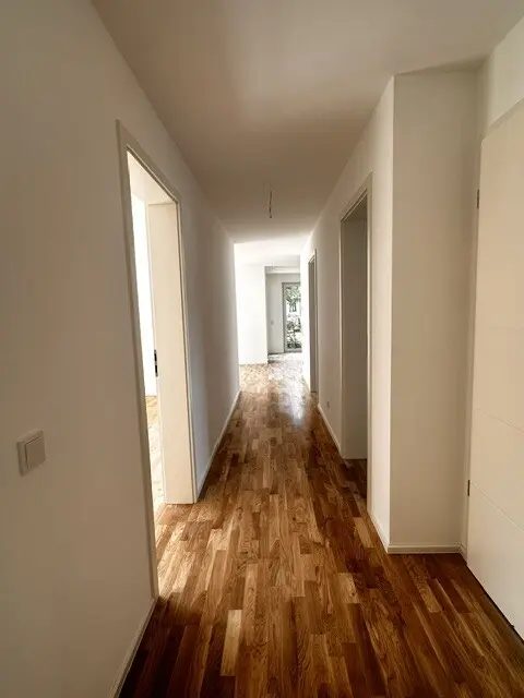 4 Zimmer Wohnung mit 99 m² in Dresden – Bild 7