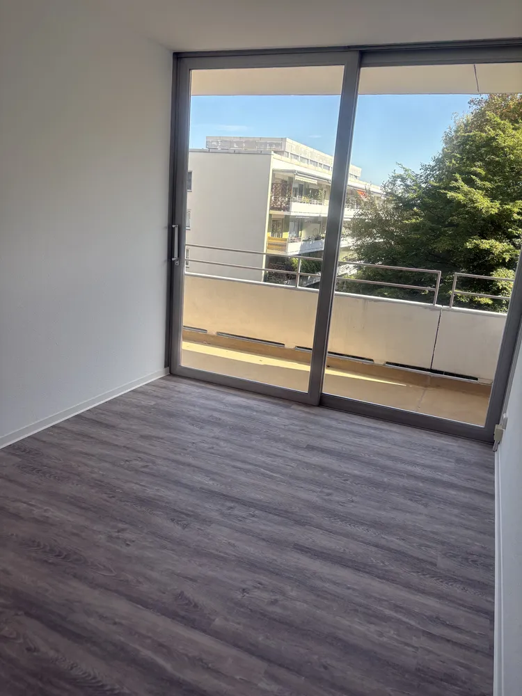 2 Zimmer Wohnung mit 51 m² in Mainz – Bild 3