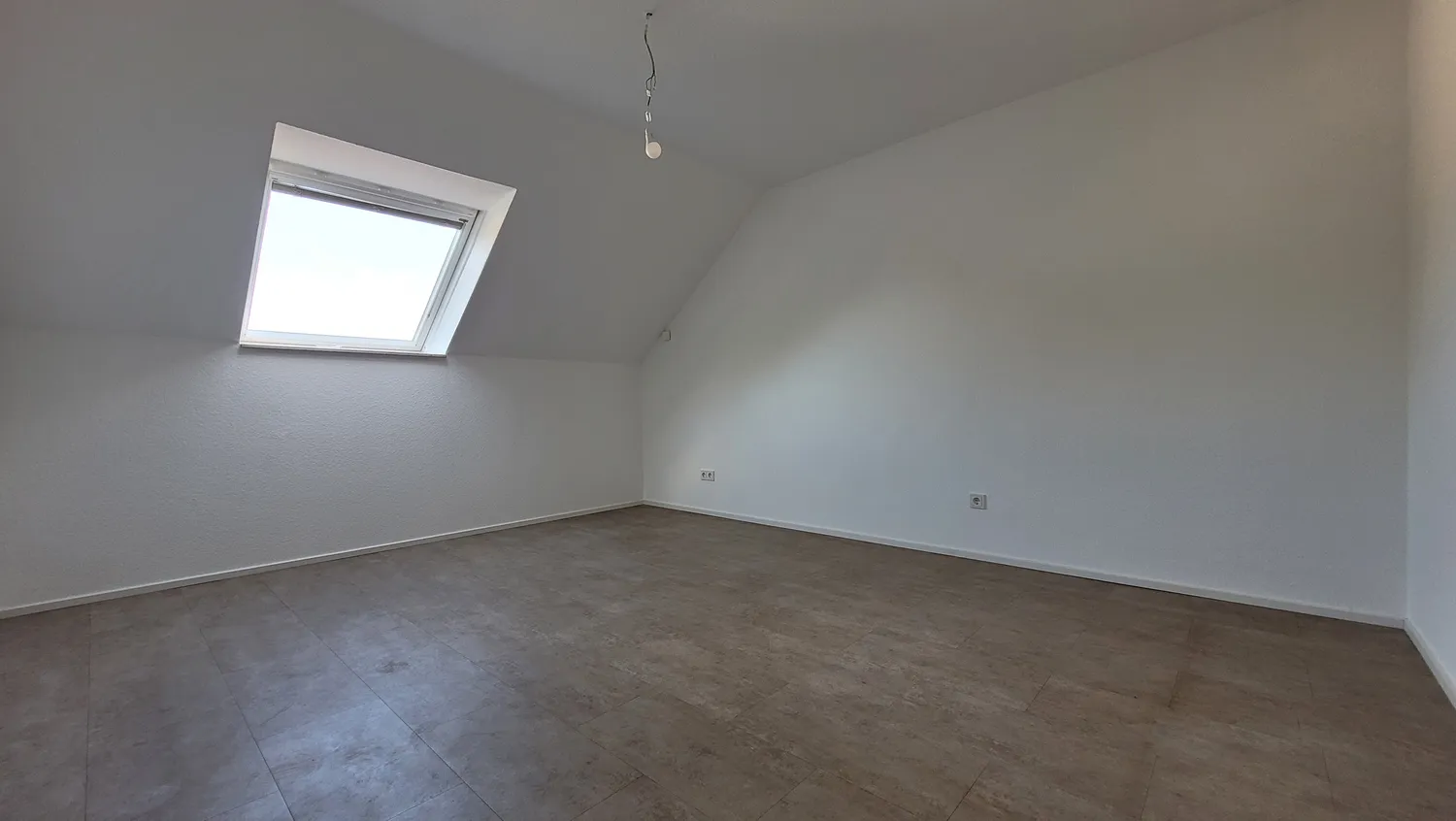3 Zimmer Wohnung mit 90 m² in Dortmund – Bild 8