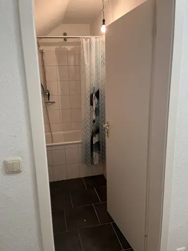 2 Zimmer Wohnung mit 54 m² in Essen – Bild 3