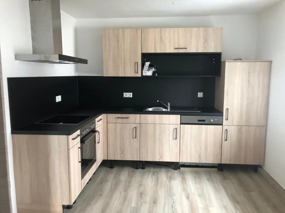 4 Zimmer Wohnung mit 81 m² in Deggendorf – Bild 7