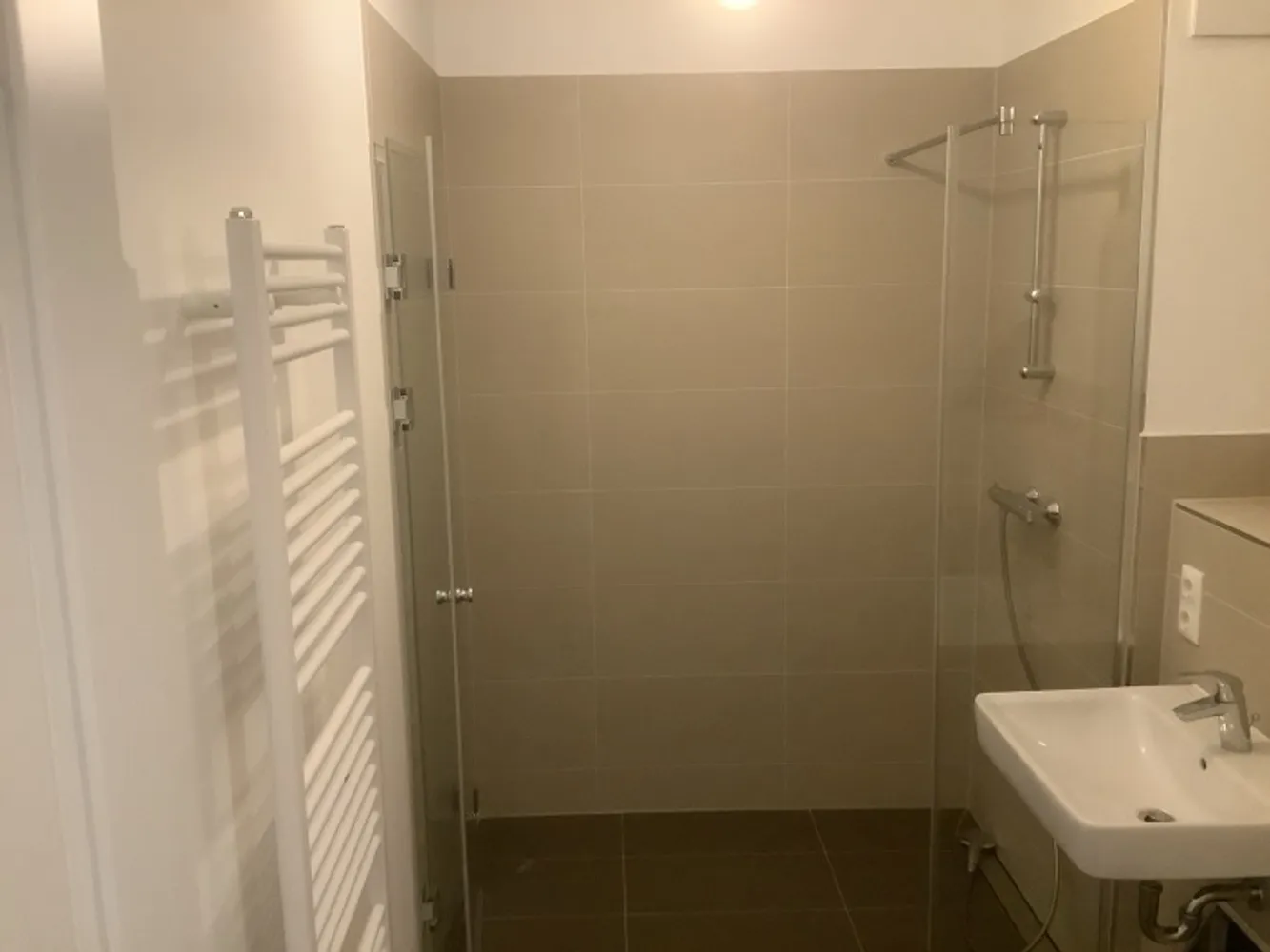 2 Zimmer Wohnung mit 68 m² in Leipzig – Bild 2