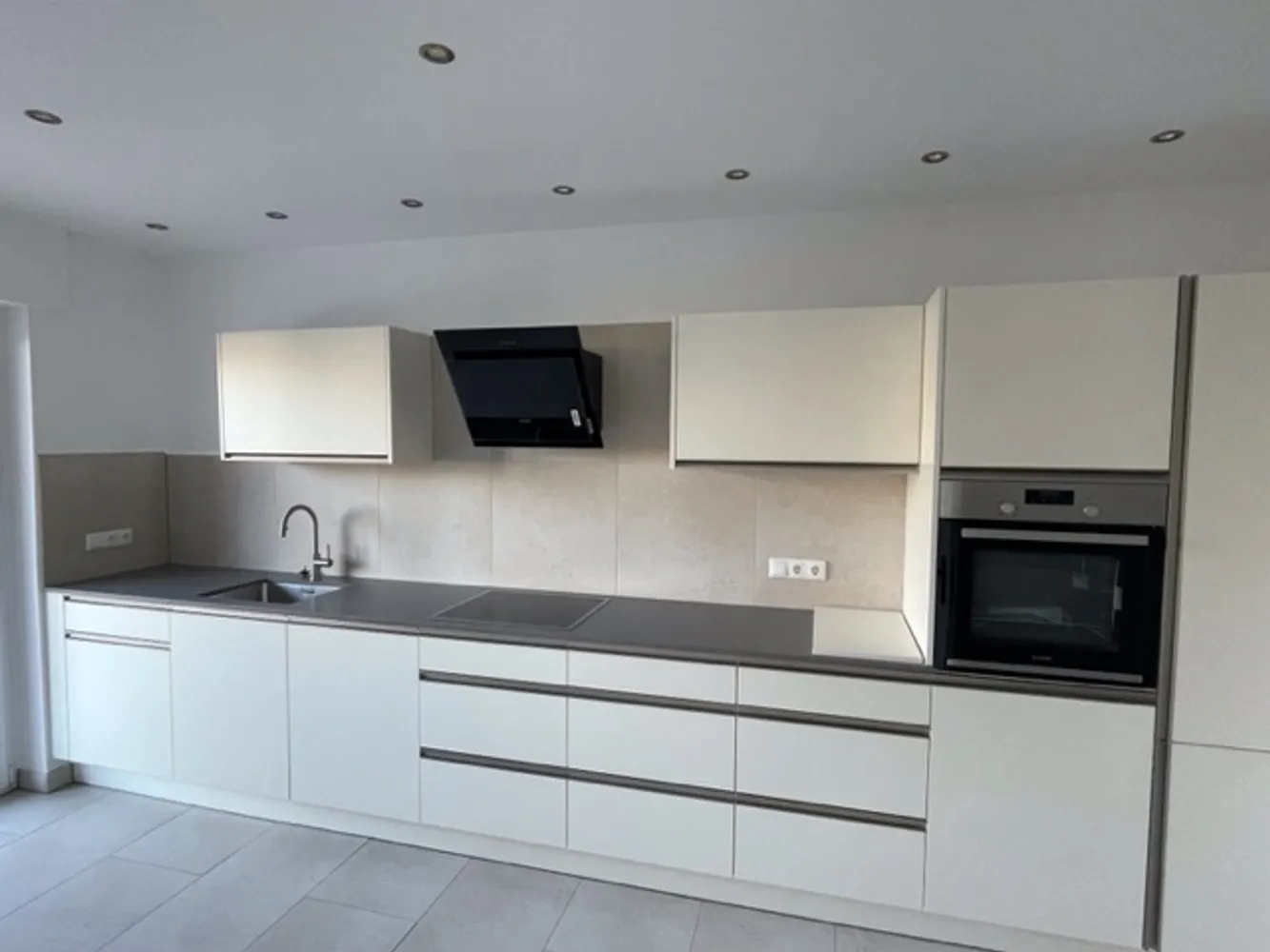 6 Zimmer Haus mit 237 m² in Koblenz – Bild 4