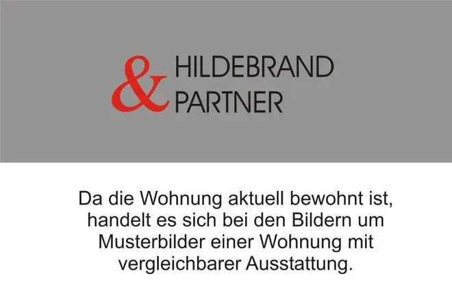 4 Zimmer Wohnung mit 109 m² in Leipzig – Bild 5