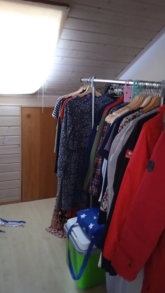 2 Zimmer Wohnung mit 65 m² in Vaihingen an der Enz – Bild 7