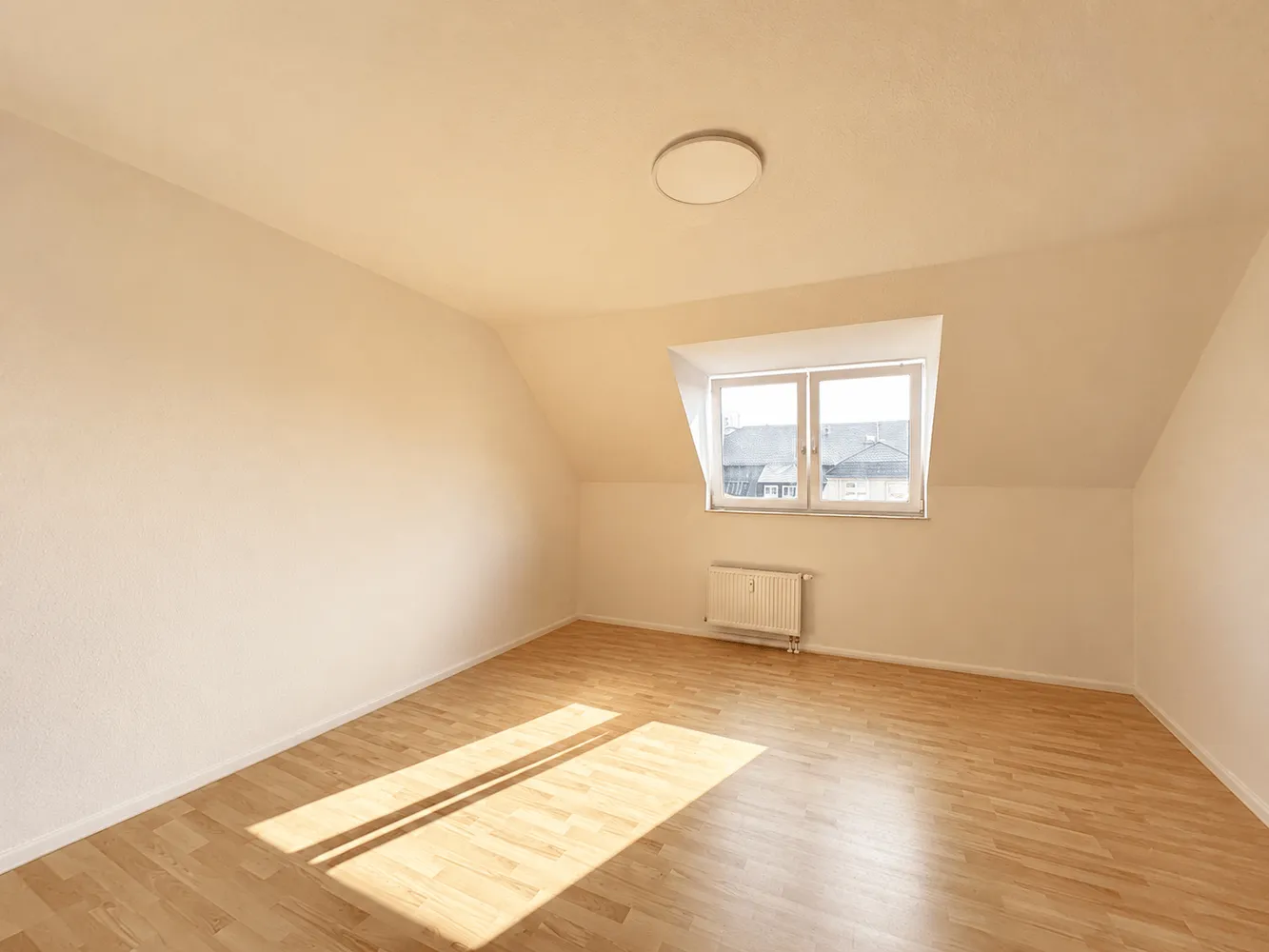 5 room apartment with 125 m² in Chemnitz – Photo 9