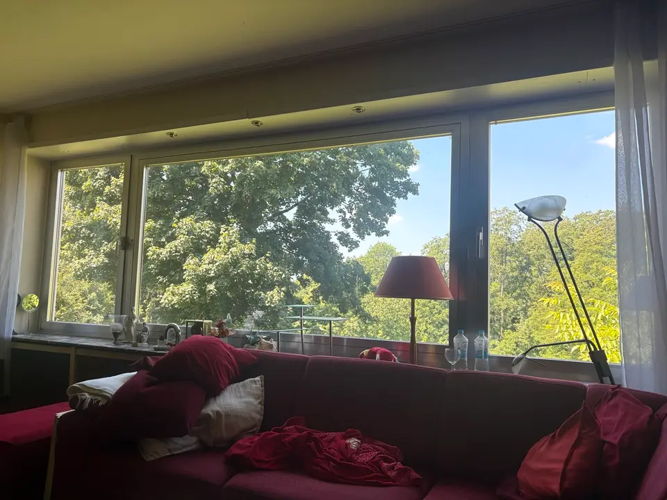 5 Zimmer Haus mit 150 m² in Saarbrücken – Bild 3