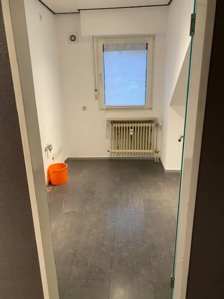 2 Zimmer Wohnung mit 69 m² in Lüdenscheid – Bild 6