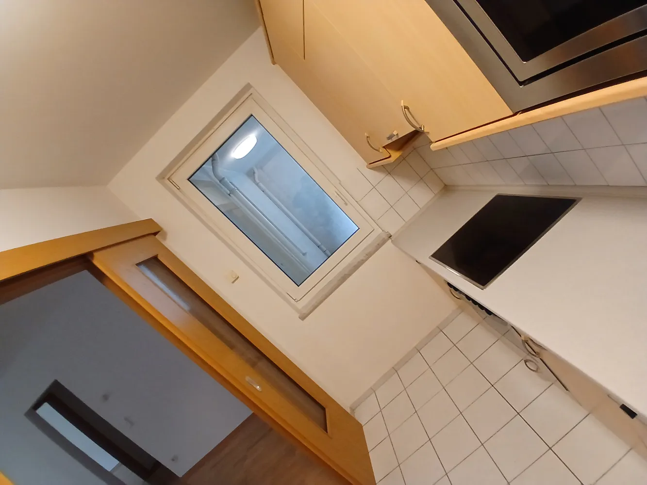 2 Zimmer Wohnung mit 87 m² in Berlin – Bild 6