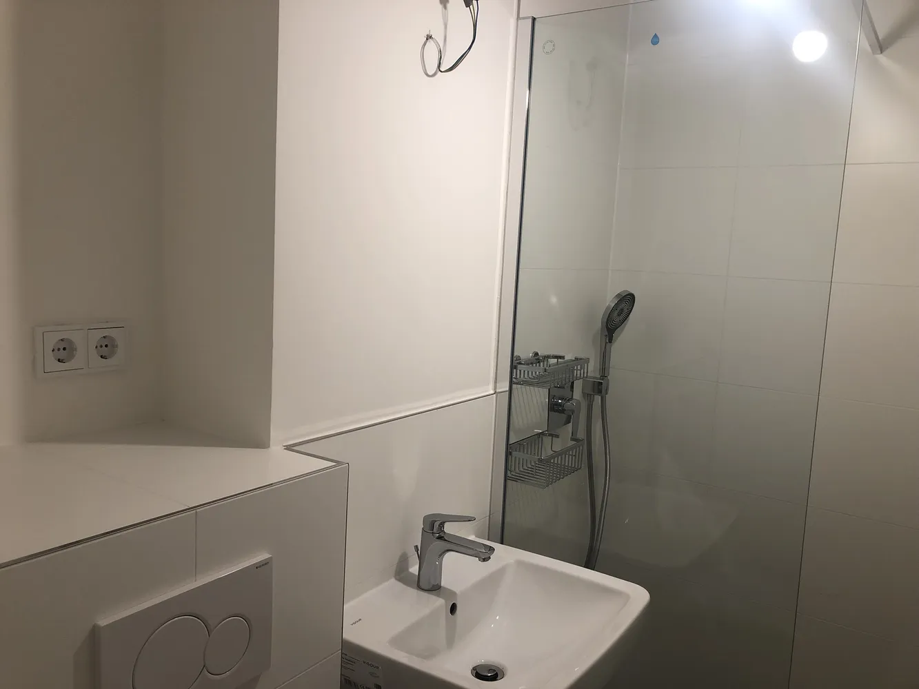 2 Zimmer Wohnung mit 47 m² in München – Bild 5