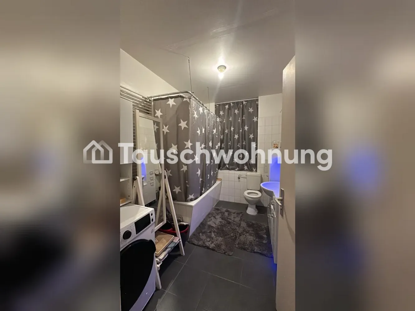 4 room apartment with 103 m² in Berlin – Photo 3