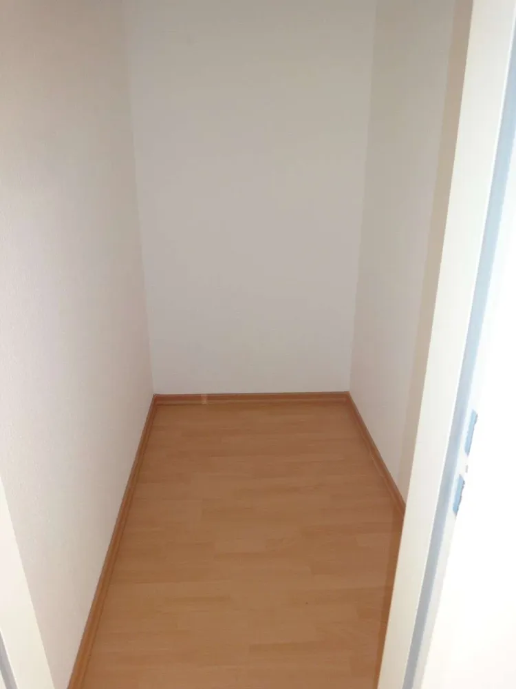 3 room apartment with 70 m² in Chemnitz – Photo 8