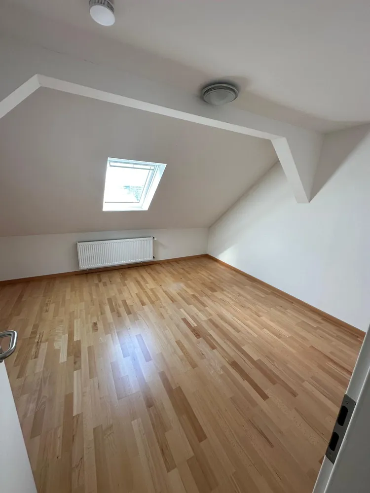 3 Zimmer Wohnung mit 92 m² in Braunschweig – Bild 5