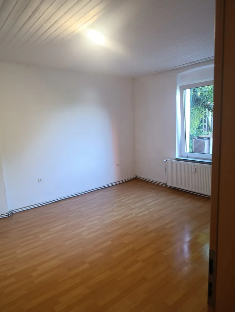 2 Zimmer Wohnung mit 50 m² in Bochum – Bild 4