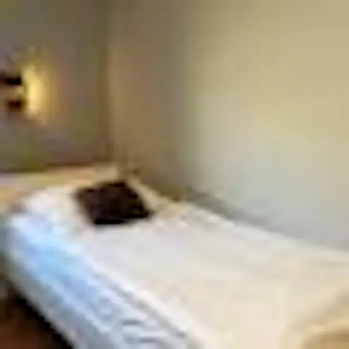 WG-Zimmer mit 20 m² in Nürnberg – Bild 9