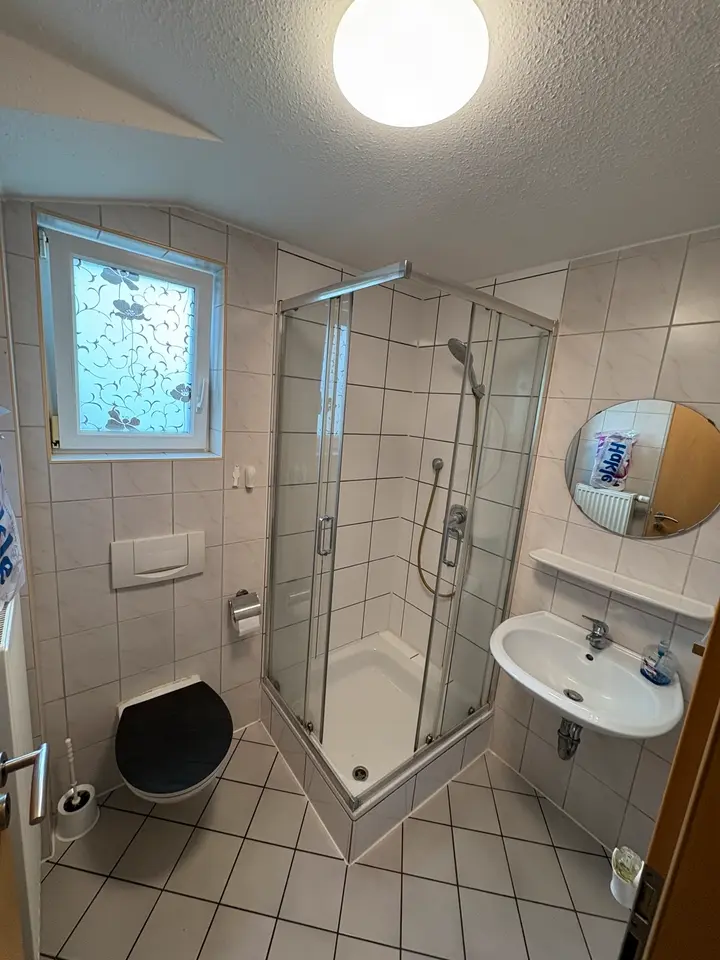 WG-Zimmer mit 70 m² in Ulm – Bild 8