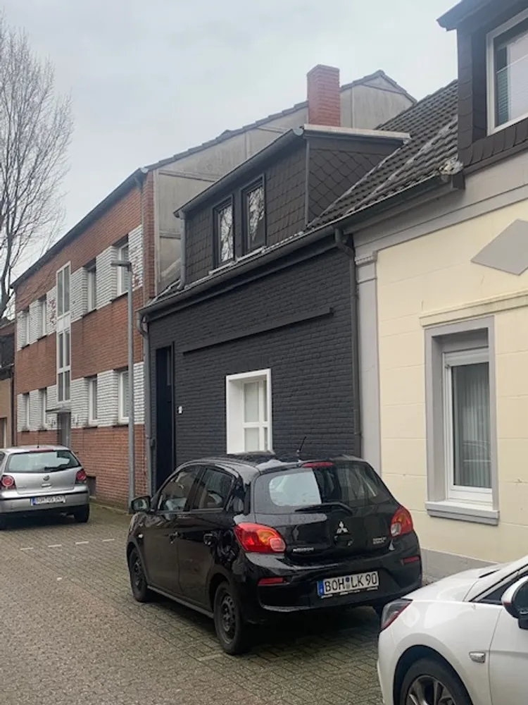 4 Zimmer Haus mit 106 m² in Bocholt – Bild 6