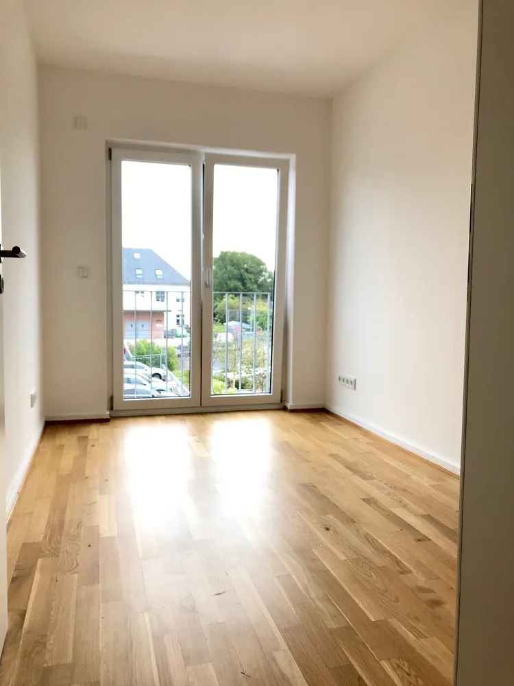 3 Zimmer Wohnung mit 124 m² in Wiesbaden – Bild 11