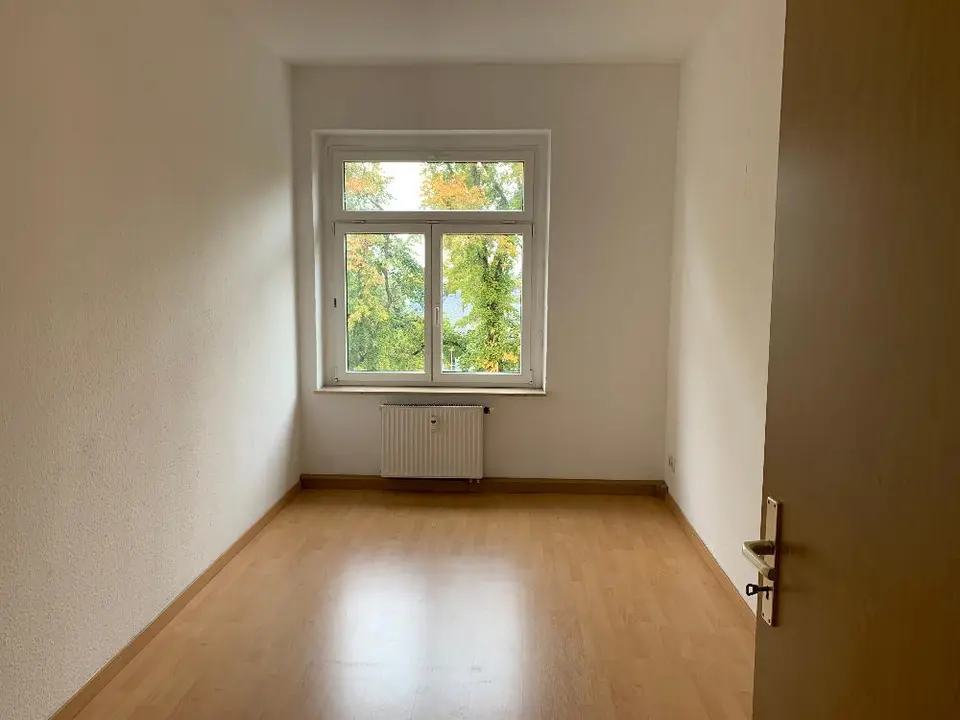 3 Zimmer Wohnung mit 75 m² in Limbach-Oberfrohna – Bild 2