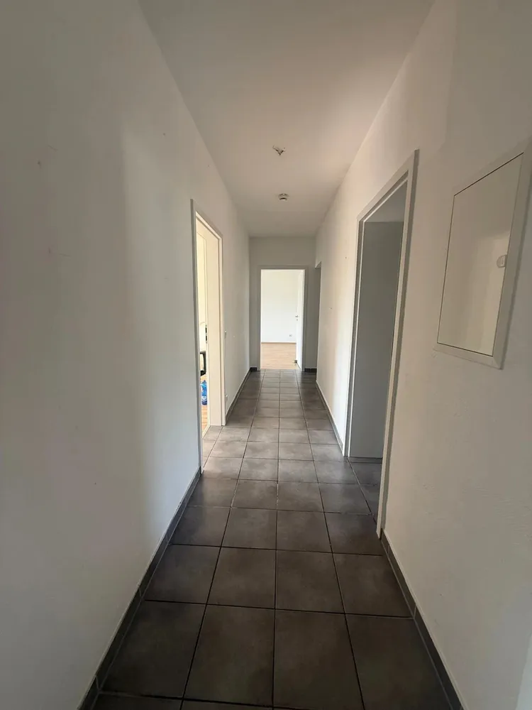 3 Zimmer Wohnung mit 95 m² in Siegburg – Bild 9